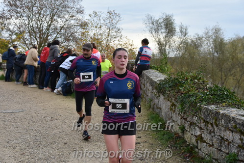 Les Foulees du Dragon 2025/FDRAGON_2025_02682.JPG